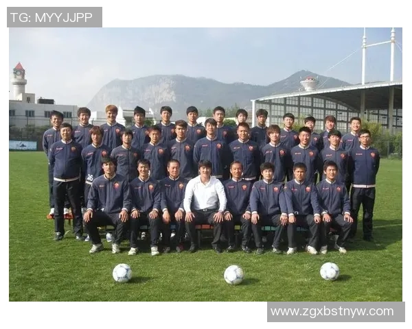 大连阿尔滨主场迎战深圳队期待精彩对决与球迷共庆足球盛宴 大连阿尔滨主场迎战深圳队期待精彩对决与球迷共庆足球盛宴