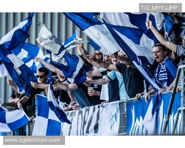 埃因霍温对阵巴塞尔的比赛前瞻与预测分析，谁能赢得胜利