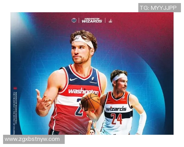 奇才与凯尔特人对决分析赛季表现及战术策略探讨