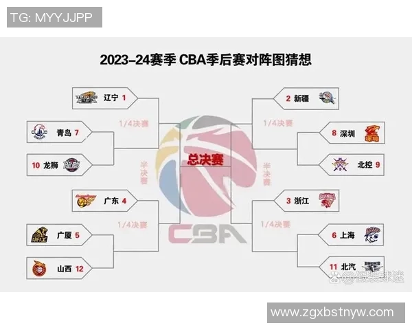 奥地利与希腊国际赛前瞻：两队实力对决谁能笑到最后