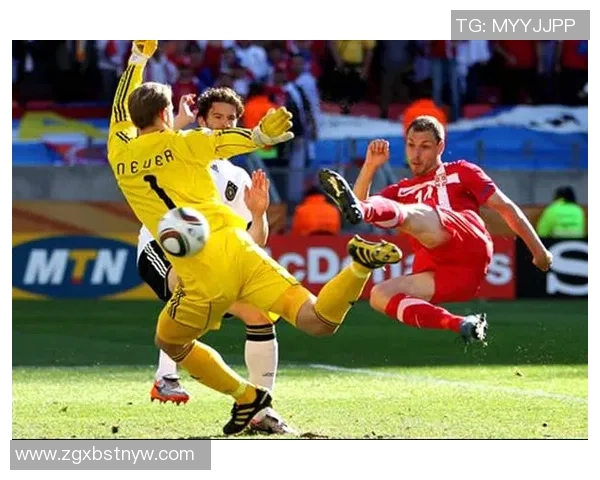 塞尔维亚与葡萄牙足球对决全方位分析及赛前展望