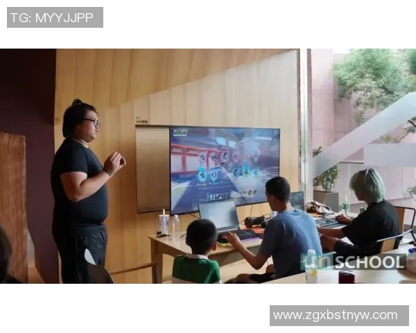 天狼星与库尔德人比赛结果分析及精彩瞬间回顾