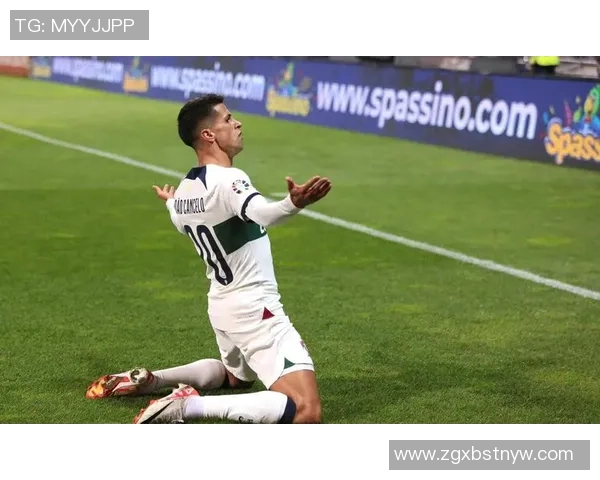 坎塞洛的足球之旅：从天才少年到世界级后卫的成长历程与成就解析