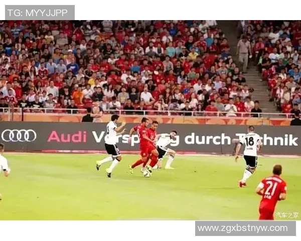 多拉多斯与拿加沙的精彩对决揭示了足球战术的博弈与激情的碰撞