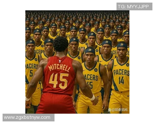 多诺万米切尔的篮球之路与未来发展展望分析 多诺万米切尔的篮球之路与未来发展展望分析