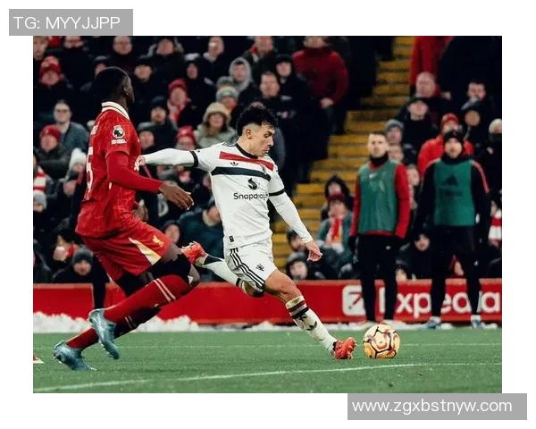 圣保利主场迎战比勒费尔全力争胜力争积分榜上升