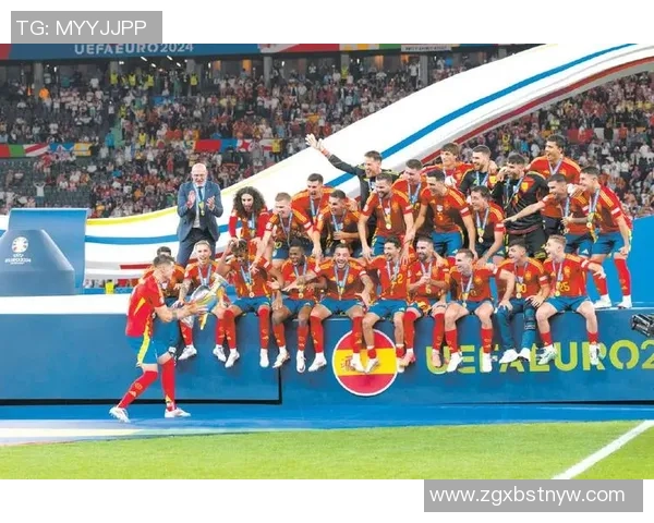 宁波俄罗斯与西班牙激战正酣谁能在这场较量中笑到最后