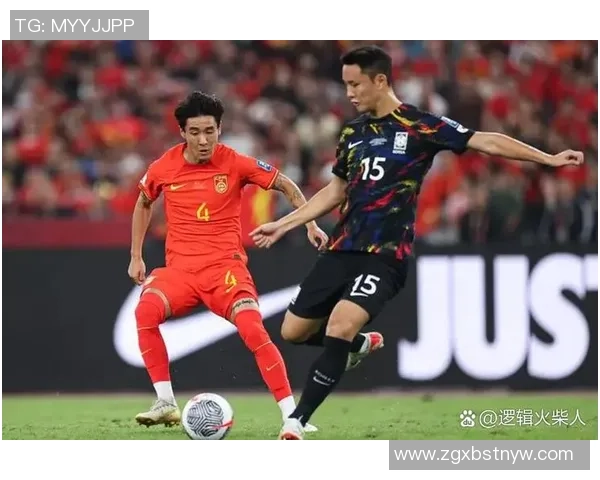 孙兴O的足球传奇之路：从草根少年到世界顶级球星的奋斗故事