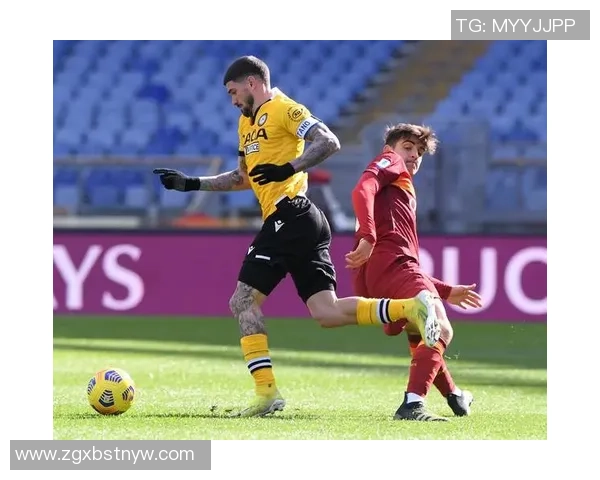 巴恩斯利与普利斯顿的精彩对决揭示了足球战术的魅力与激情