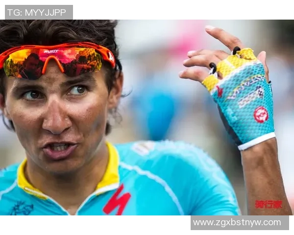 山形山与湘南海足球对决精彩纷呈谁能在赛场上笑到最后