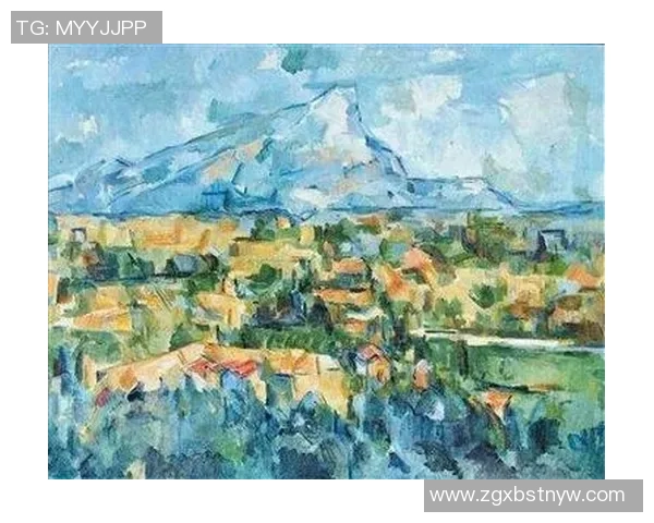 尼古拉武切维奇的艺术之旅与对现代艺术的影响探讨