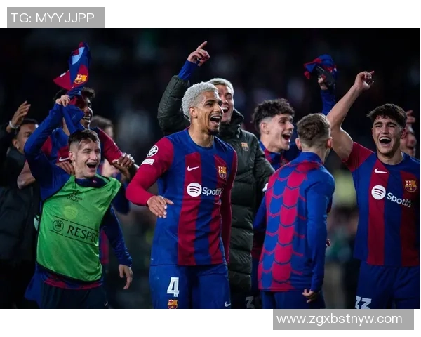 巴塞罗那与埃尔瓦精彩对决录像回放及精彩瞬间分析