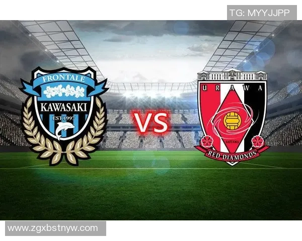 川崎与清水对决前瞻分析及比赛结果预测详解 川崎与清水对决前瞻分析及比赛结果预测详解