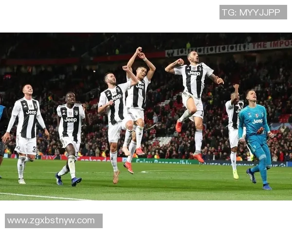 尤文图斯对摩纳哥比赛精彩回放下载及赛后分析分享