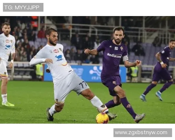 奥维多与米兰迪斯激战正酣谁能在这场较量中笑到最后 奥维多与米兰迪斯激战正酣谁能在这场较量中笑到最后