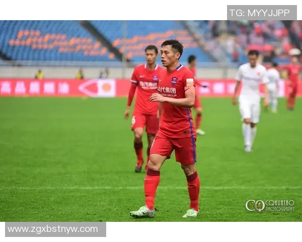 富德与力帆精彩对决视频回顾分析全场亮点与精彩瞬间分享