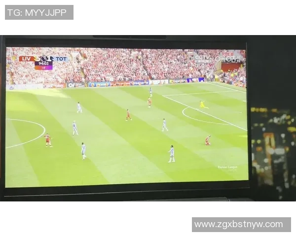 巴萨与利物浦的巅峰对决虎扑热议赛况分析与精彩瞬间回顾