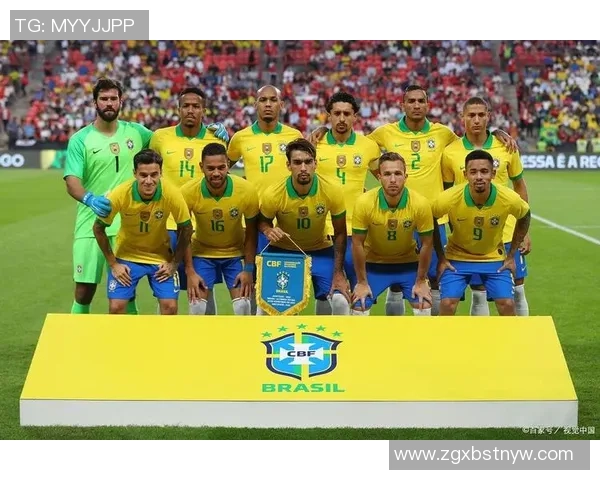 巴西队在友谊赛中不敌法国队0比3惨遭失利分析与反思