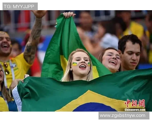 布林狮子迎战墨尔本骑士精彩对决即将上演球迷热情高涨期待胜利之战