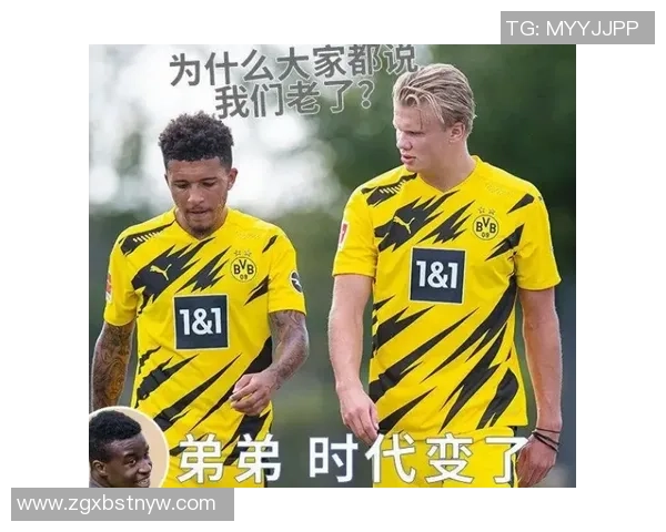 弗拉霍维奇：从天才少年到欧洲足坛新星的成长之路