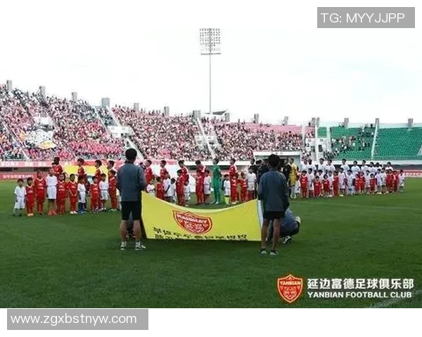 延边富得与河北华夏的对决分析及赛季前景展望