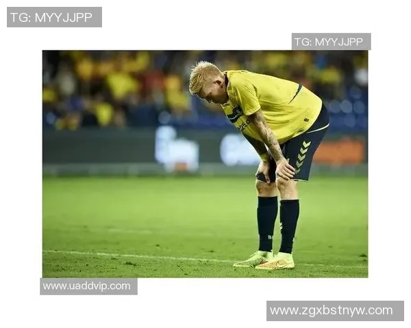 布隆德比与布拉加激战正酣谁能在欧战中笑到最后