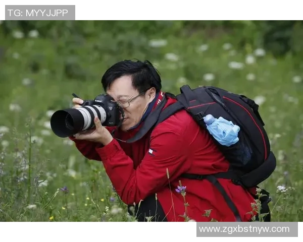 张宁：从平凡到卓越的奋斗之路与人生哲学探索