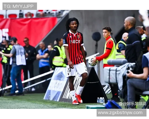 德国U21对决法国青年队激战在即期待精彩表现与胜利之争