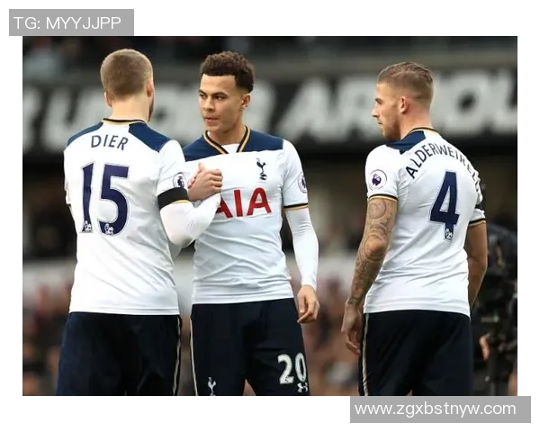 德国与莫西科精彩对决直播时间及观看方式全攻略 德国与莫西科精彩对决直播时间及观看方式全攻略