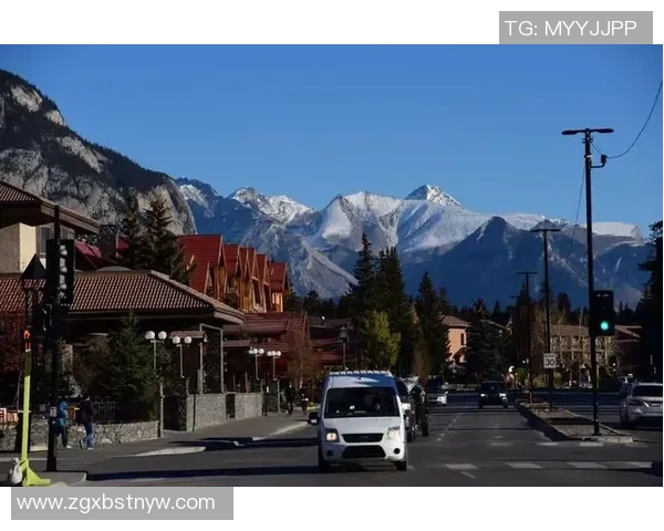 急流与温哥华数据分析对比研究揭示城市发展潜力与挑战