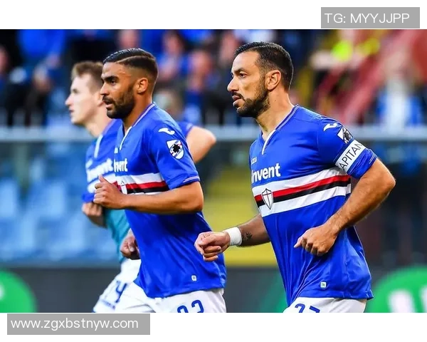 拉齐奥与桑普历史交锋战绩回顾及分析