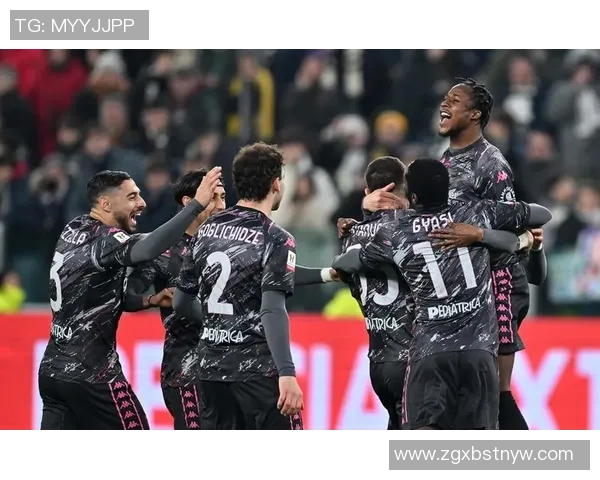 恩波利与尤文图斯精彩对决直播观看指南及赛事分析