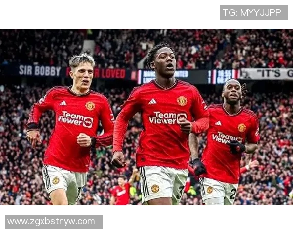 曼联与维拉的激烈对决回顾13赛季经典战役再现足球魅力