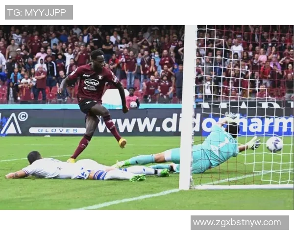 摩纳哥对尤文图斯比赛前瞻及胜负预测分析