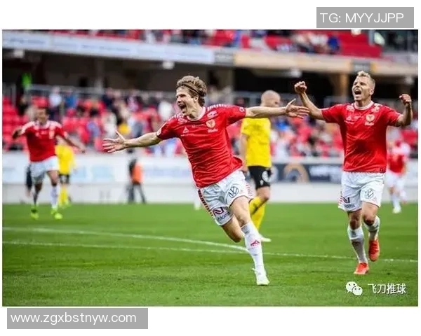 松兹瓦尔与奥斯特的精彩对决分析与赛季展望