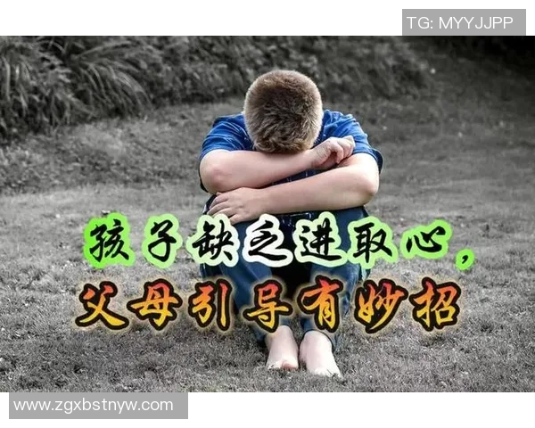 李添荣的奋斗历程与人生哲学探讨：从平凡到卓越的心路历程与启示