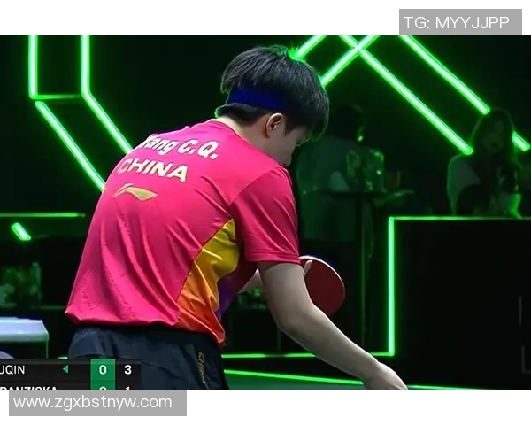 水晶竞技与迪波特斯激战正酣谁能在这场较量中脱颖而出