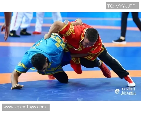 梅斯与特鲁瓦实力对比分析谁将赢得这场较量