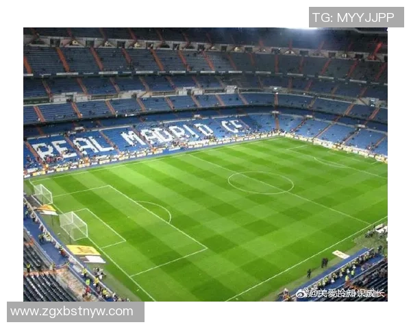 欧冠决赛场地问题引发球员不满温布利草坪质量成焦点争议