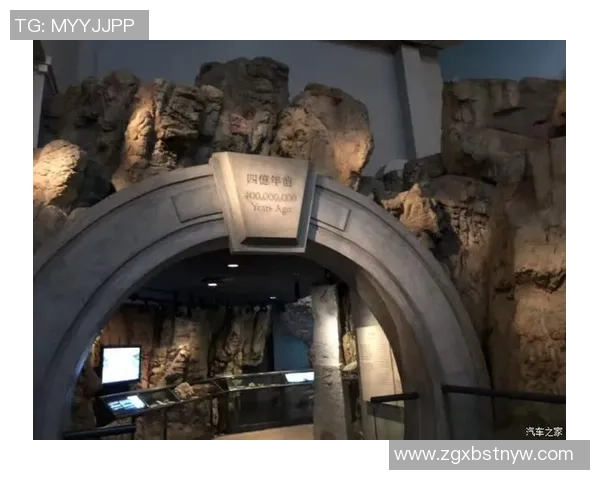 李安：从东方到西方的电影之旅与文化交融的艺术探索