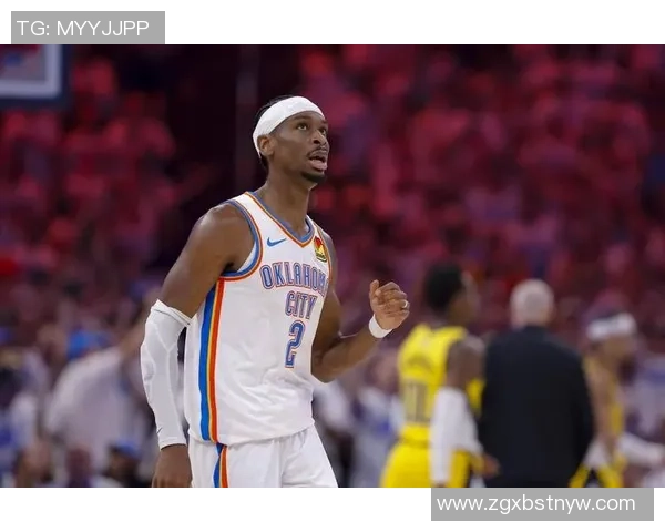 杰伦威廉姆斯的崛起之路NBA新星如何改变篮球格局 杰伦威廉姆斯的崛起之路NBA新星如何改变篮球格局