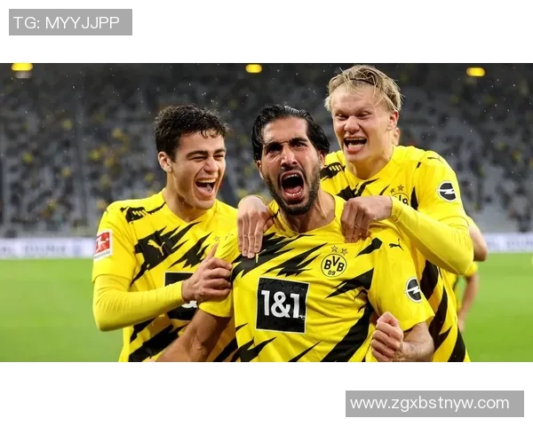 比勒费尔德与科隆的激烈对决谁能在德甲赛场上笑到最后