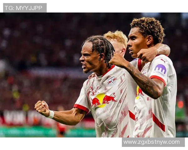 柏林联合与拜仁激战正酣比分揭晓引发球迷热议