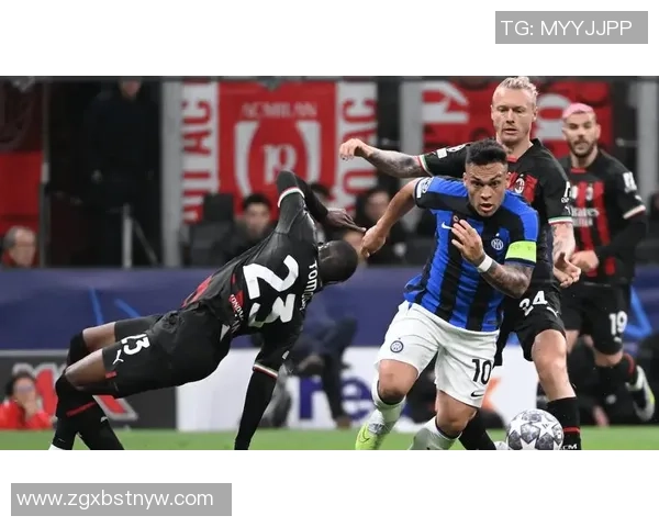 格鲁吉亚女足与以色列女足激战正酣展现精彩对决与团队精神 格鲁吉亚女足与以色列女足激战正酣展现精彩对决与团队精神