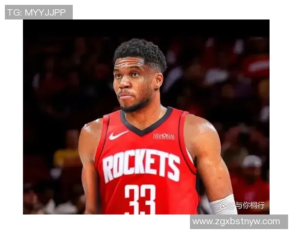 森林狼与火箭激战正酣精彩瞬间回顾与赛后分析