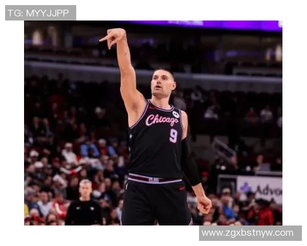 武切维奇与小加索尔对决分析：两位内线巨星的风格与战术较量