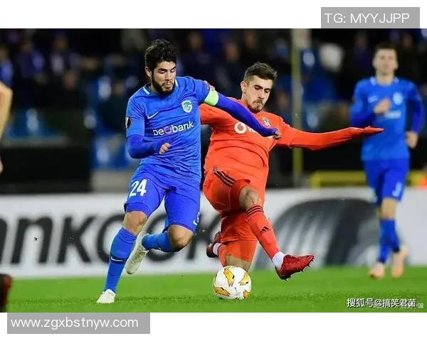 欧本与亨克对决前瞻分析及比赛结果预测详解