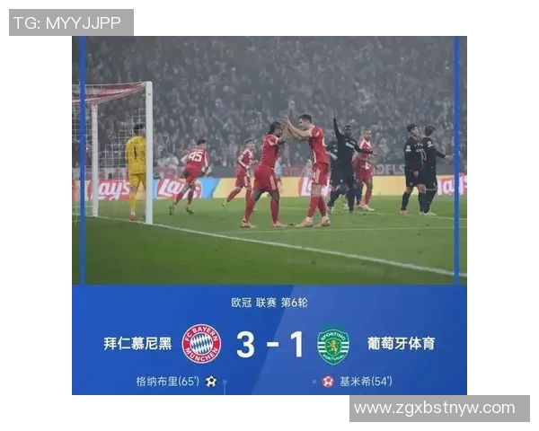 欧冠经典对决回顾巴萨逆转利物浦的传奇之夜