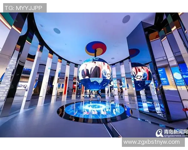 海防水泥与河内的竞争与合作：探索两地经济发展新机遇