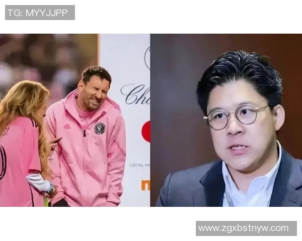 波鸿与汉堡激战正酣最终结果揭晓引发球迷热议